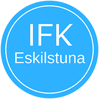 Ifk Eskilstuna
