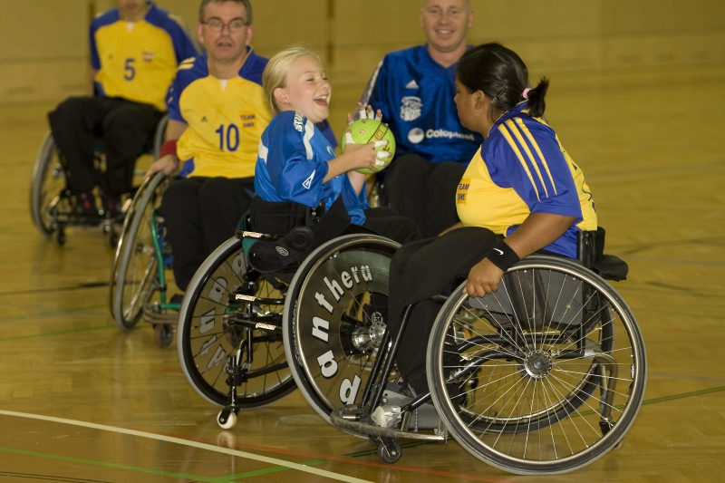 440269-wheelchair-handball-event-2008